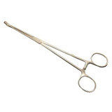 Axelgaard - Cff203 - Manufacturing Electrode, Valutrode 2X3.5 Valutrod - Case/40