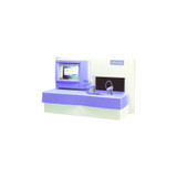 Bd Becton Dickinson - Cbdfx - 305610 - Container, Sharps Red 17Gl W/Hinged Top Recykleen - Each