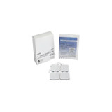 Graham Field - Grafco - 9260 - Health Products - Electrotherapy Electrode For Tens And Ems Units - Package/4