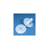 Deroyal - Surgiclick - 26-011 - Light Handle Covers For Disposable Systems - Case/120