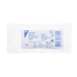 3M - 1018 - Steri - Drape - Drape, Surg Instr Pouch - Case/40