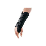 Breg - 10352 - Wrist Pro Tspica Right S