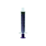 Vesco Medical - Ved-605eo - Enfit Tip Syringe, 5 Ml, Sterile Blister Pack. - Case/800