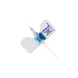 Bd Becton Dickinson - Statlock Iv Ultra - Iv0520 - Stabilization Device - Each