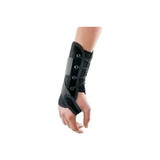 Breg - 10383 - Wrist Lacer 8 Left M
