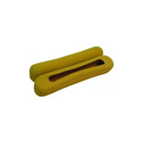Dalton Medical - A-N0222 - Foam Arm Pad For Crutches 1 Pair - Each