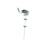 Dalton Medical - A-Wpa6401-2 - Walker Platform Attachment - Each