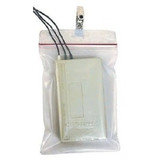 Neotech Products - A501 - Cardiac Monitor Holder Clip - Tote - Box/100