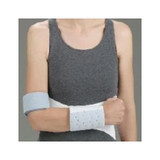 Deroyal - 1040159 - Immobilizer Shoulder Velpeau