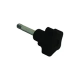 Dalton Medical - Akn4sscr - Star Screw - Each