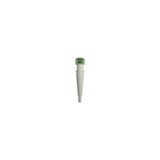 Applied Medical - Amt - Trn102 - Technology - Technologies - Enfit Transition Connector - Each