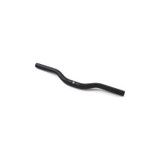 Dalton Medical - Ar-4200handle - Handle Bar - Each