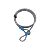 Dalton Medical - Ar-4600-1106 - Plastic Seat Clamp - Each