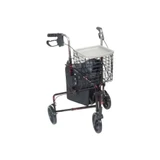 Dalton Medical - Ar-4601bask - Basket For Standard 4 Wheel Rollators W/ Attachment - Each