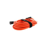 Dalton Medical - Ar-4601Bk-L - Loop Brake & Cable For 4601 Left - Each