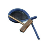 Dalton Medical - Ar-4601Cbl - T - Shape Head Cable Long - Each