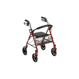 Dalton Medical - Ar-4608tray - Tray For Traditional 4 Wheel Rollators - Each