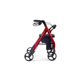 Dalton Medical - Ar-5000seat - Seat For Heavy Duty Rollators - Each