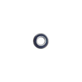 Dalton Medical - Ar-5000whl8 - Pu (200 X 80) With 608z Bearing Flanged - Each