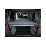 Dalton Medical - B-T910s - Bed Transporter - Each
