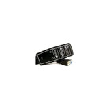 Dalton Medical - B310-Pend6 - Screw - On Connector 6 Functions 9 Pin Female For B3000F B - T4000 9005 9006 9007 - Each