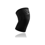 Ottobock - Rx Line - 105366-010433 - Knee Carbon, 5Mm, L