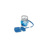 Breg - Polar Care Kodiak - 10621 - Combo, Intelli - Flo Hip