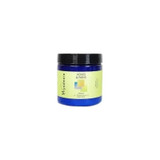 Wyndmere Naturals - 1067 - Aches & Pains Cream