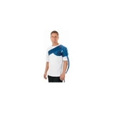 Breg - Polar Care Cube - 10711 - Combo, Wrapon Shoulder