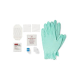 Medline - Dynd74088h - Iv Start Kits With Alcohol/Pvp - Each