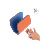 Kemp - 11-183-Fin - Finger Splint