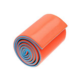 Kemp - 11-183-Roll - Splint