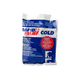 Kemp - 11-612-Lrg - Ice Packs