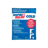 Kemp - 11-612-Sml - Ice Packs