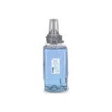 Gojo Industries - Provon - 8825-03 - Antimicrobial Soap Foaming 1 250 Ml Dispenser Refill Bottle Floral Scent - Case/3