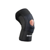 Breg - 11053 - Lateral Stabilizer, Airmesh, Right, M
