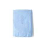 O&M Halyard - 89352 - Drape, Ent Split 76 X124 - Case/18