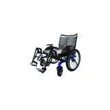 Dalton Medical - Echair - K07Dk28Rtl - Deluxe Bariatric Wt Limit 650 Lbs - Each