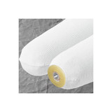 Alps - Kcn-18-5N - Narrow Socks - Coolmax Sock 5 - Ply - Each