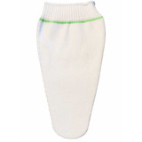 Alps - Kcw-08-3N - Wide Socks - Coolmax Sock 3 - Ply - Each