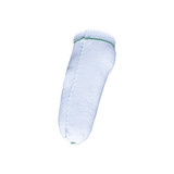 Alps - Kcw-10-5N - Wide Socks - Coolmax Sock 5 - Ply - Each