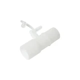 Sunset Healthcare Solutions - Res019 - Oxygen Adapter - Each
