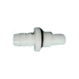 Torbot - Ms107 - Catheter Water Bag Assembly - Each