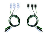 Neotech Products - N306 - Neolead Micro (Radiolucent) Wires - Box/20
