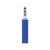 Neotech Products - Neogrip - N602 - &Trade - Box/40