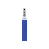 Neotech Products - Neogrip - N602G - &Trade - Box/40