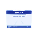 Neotech Products - Neobar - N711 - Micro - Box/5