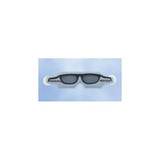 Neotech Products - N725 - Phototherapy Eye Shields - Neoshades With Tabs (Ocular Pockets) - Box/50