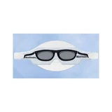 Neotech Products - N729 - Phototherapy Eye Shields - Neoshades With Headstrap - Box/50