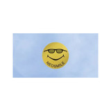 Neotech Products - N731 - Neosmile&trade - Box/150